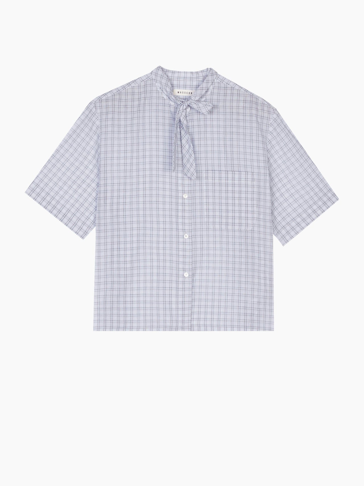 Liora Shirt