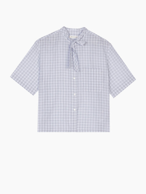 Liora Shirt