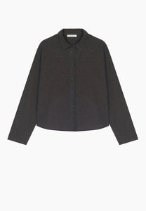 Camisa Legrin