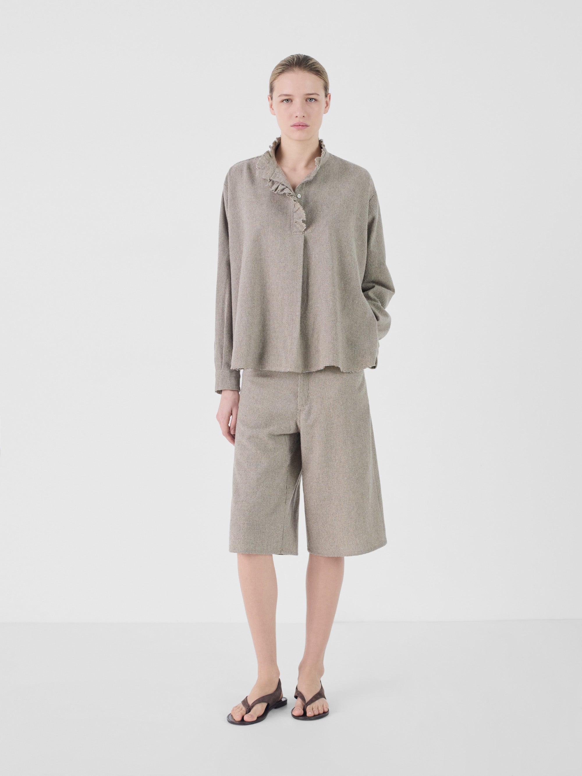 New Collection FW26 – MASSCOB