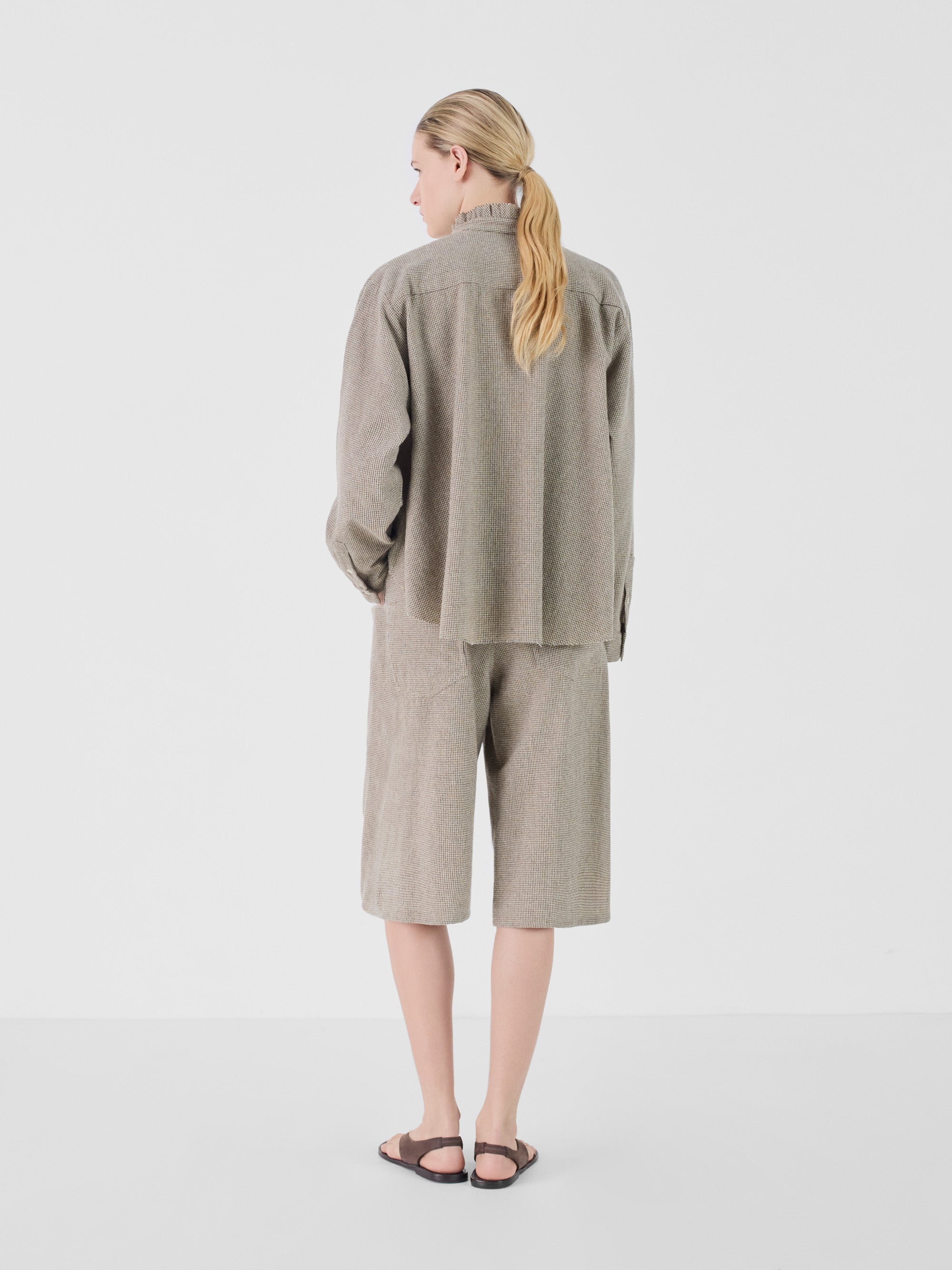 New Collection FW26 – MASSCOB