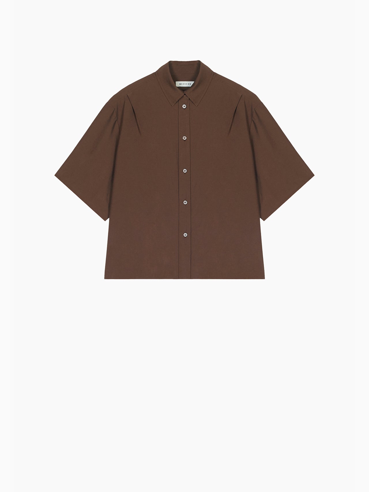 Camisa Logan