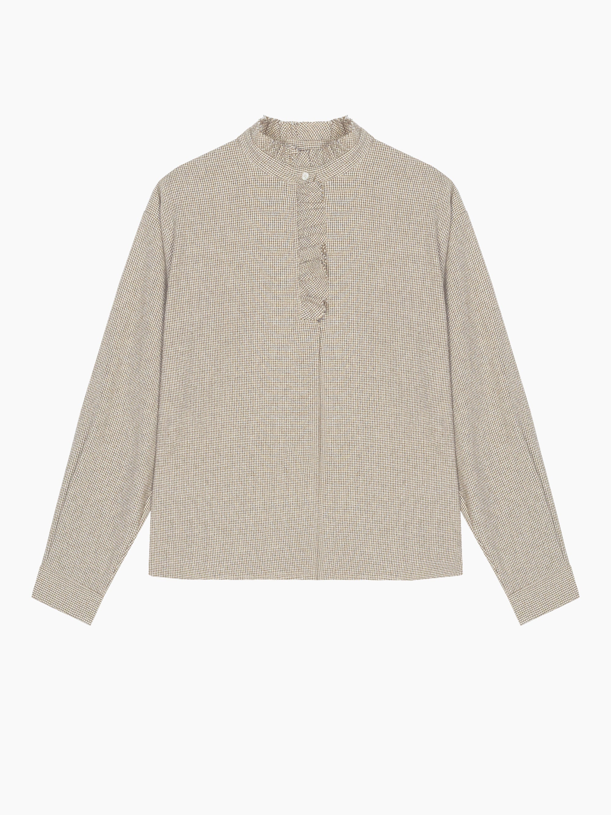 New Collection FW26 – MASSCOB