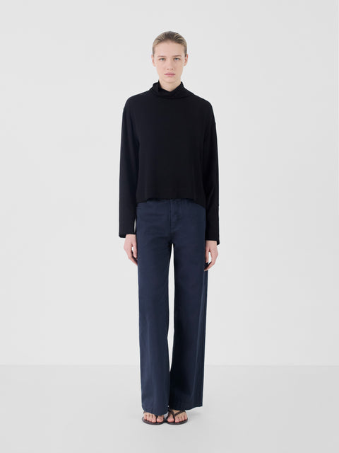 Grette Shirt