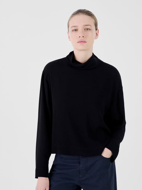 Grette Shirt