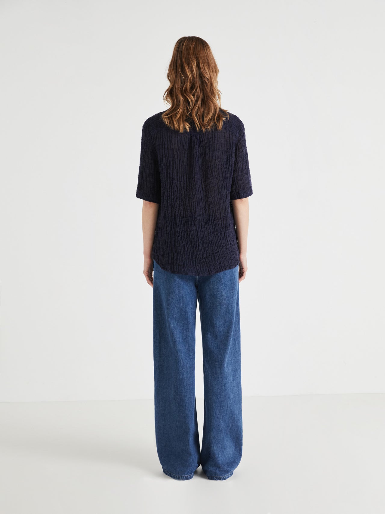 Makalu Shirt
