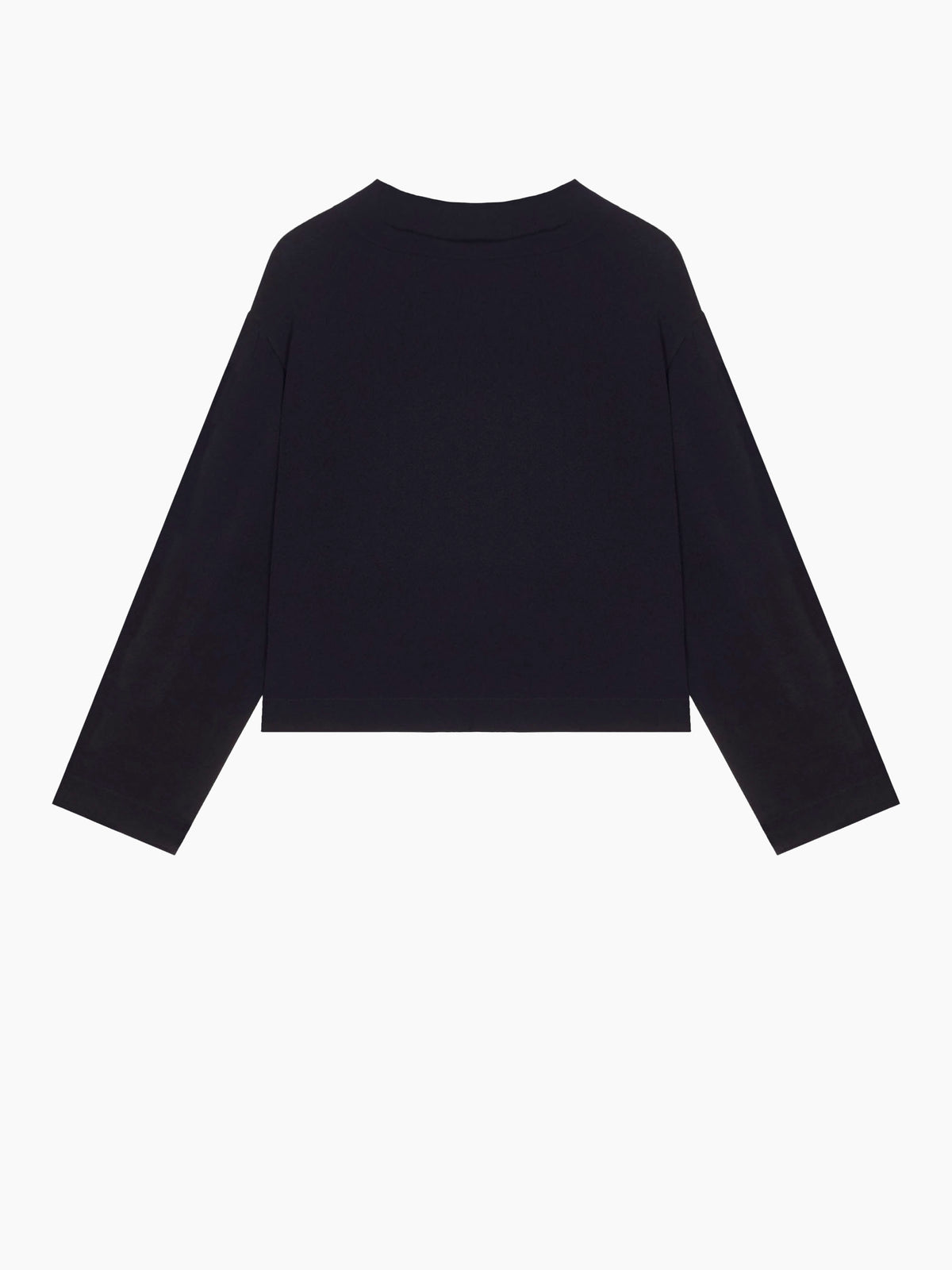Grette Shirt