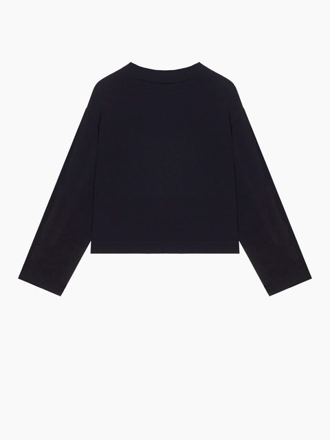 Grette Shirt