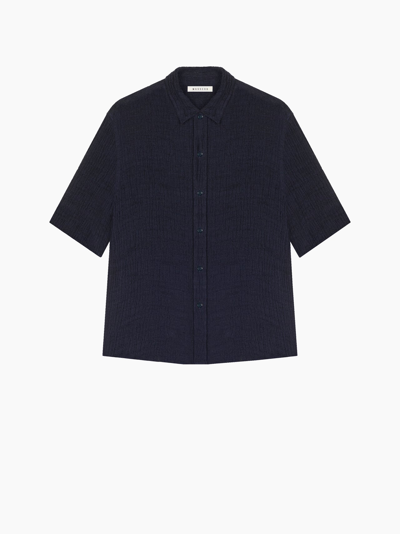 Makalu Shirt