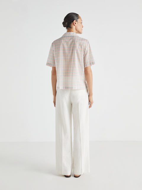 Camisa Bohai