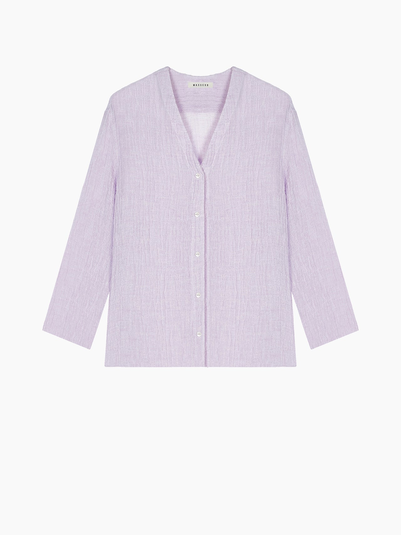 Arcoiris Shirt