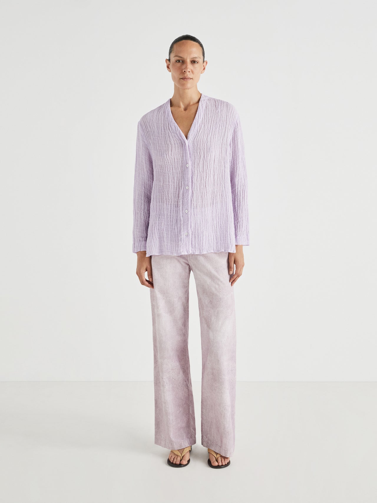Arcoiris Shirt
