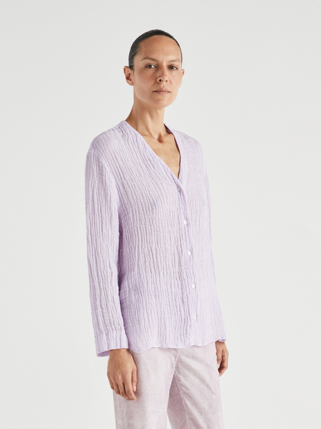 Arcoiris Shirt