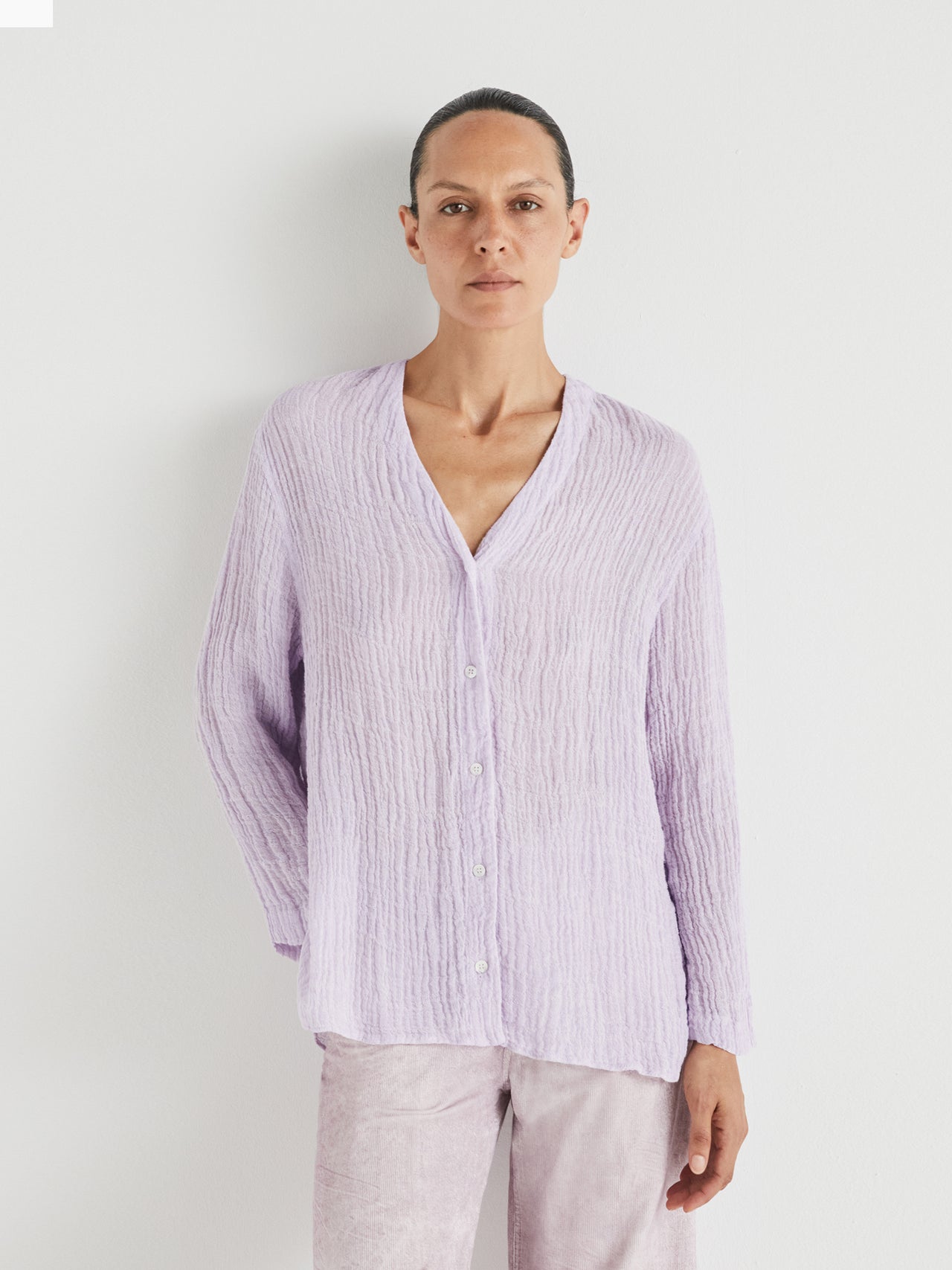 Arcoiris Shirt
