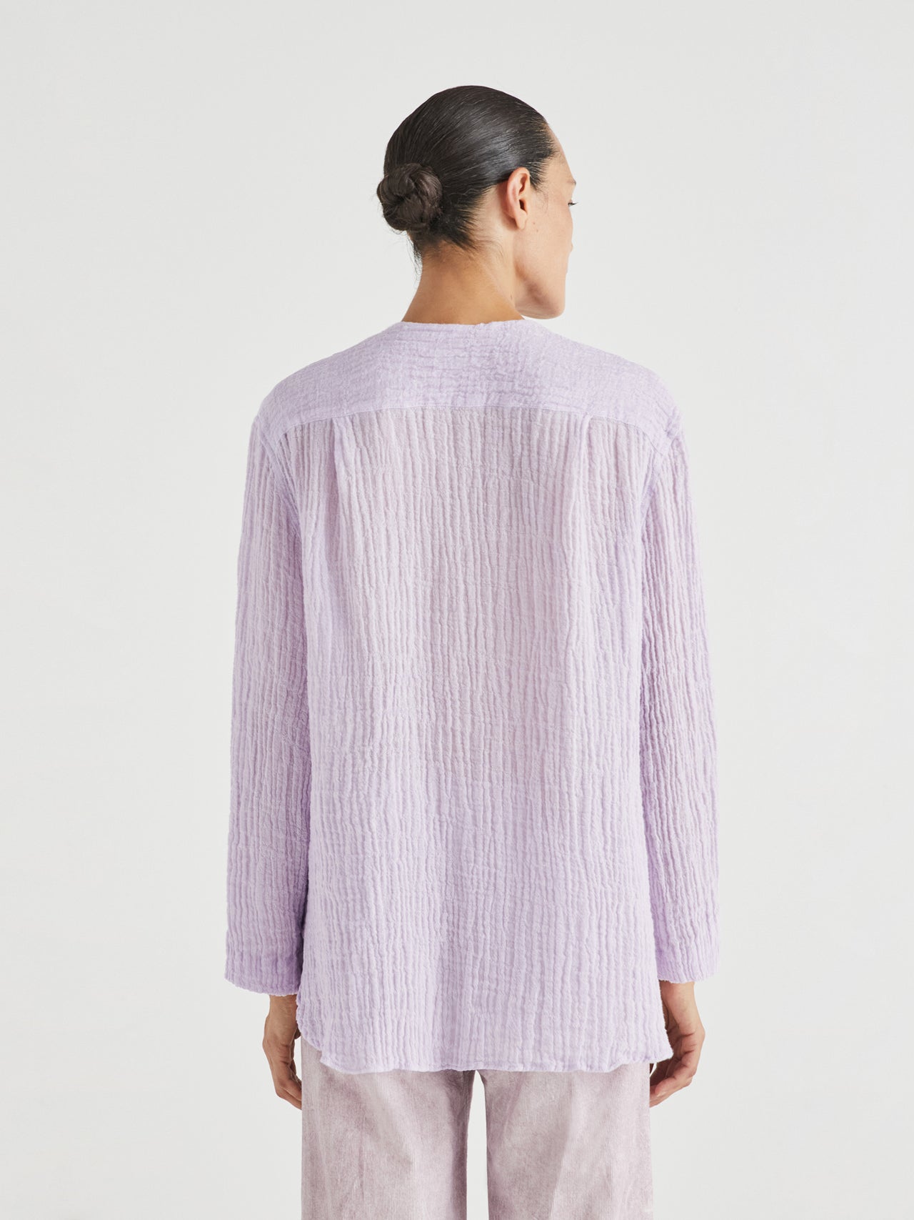 Arcoiris Shirt