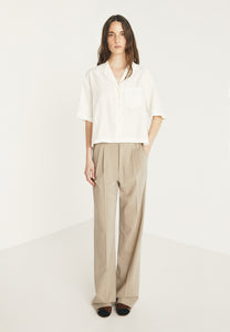 Aida Shirt