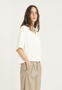 Aida Shirt
