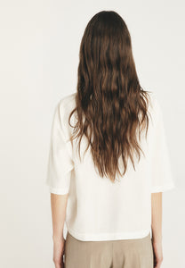 Aida Shirt