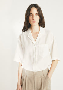 Aida Shirt