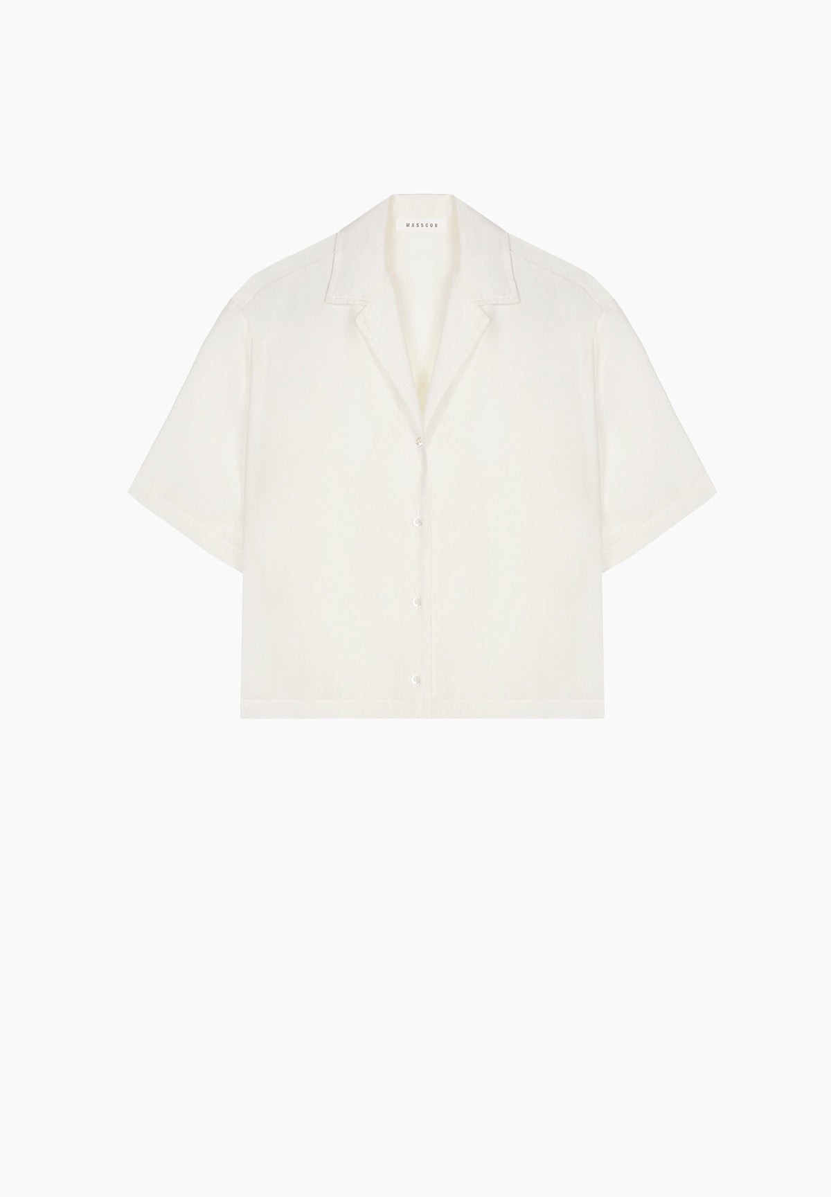 Aida Shirt