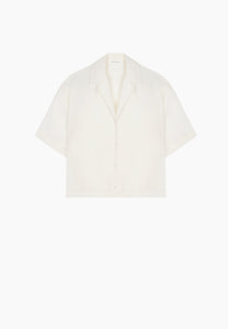 Aida Shirt