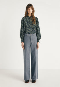 Pina Shirt