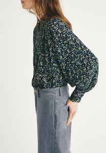 Pina Shirt