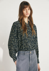 Pina Shirt