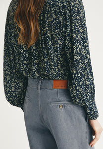 Pina Shirt