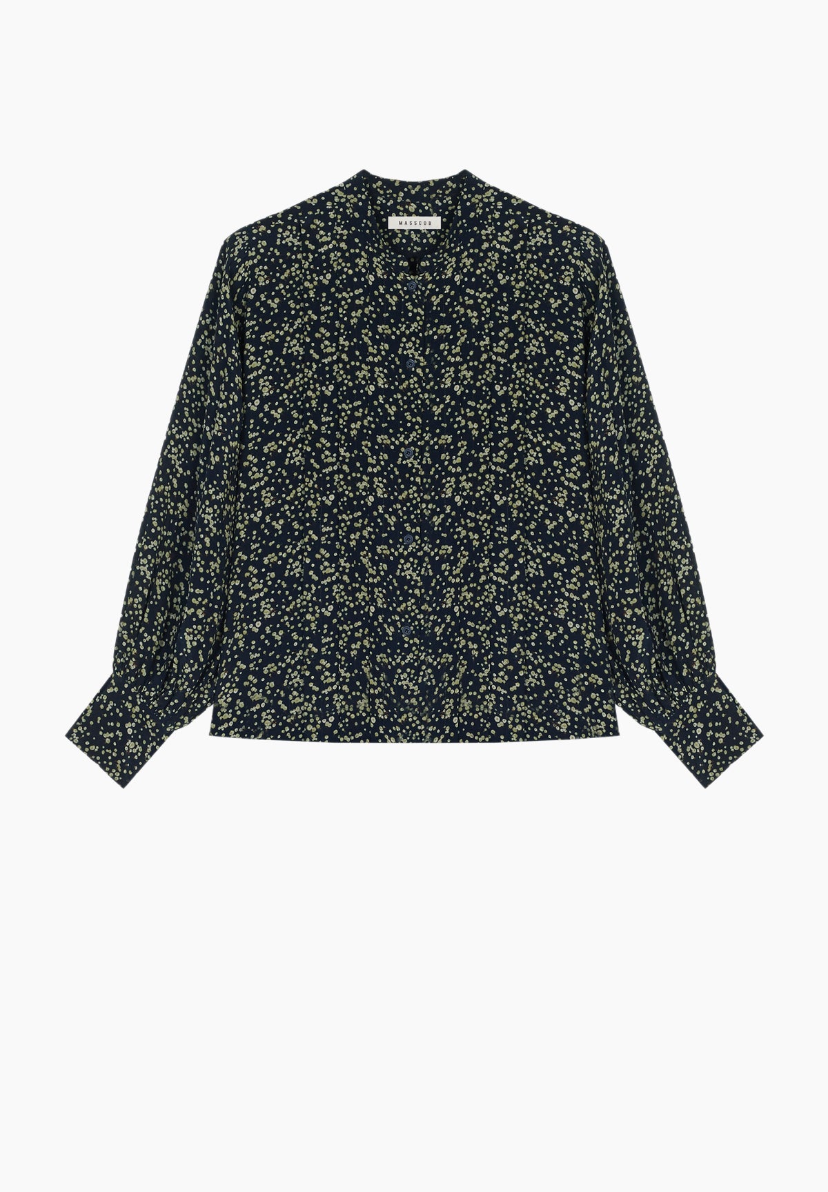 Pina Shirt