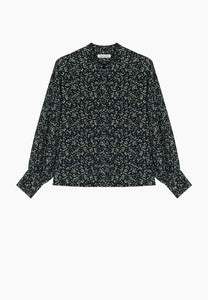Pina Shirt