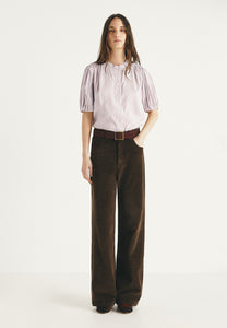 Beraud Shirt