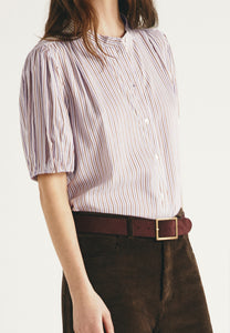 Beraud Shirt