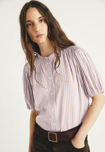 Beraud Shirt