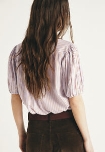 Beraud Shirt