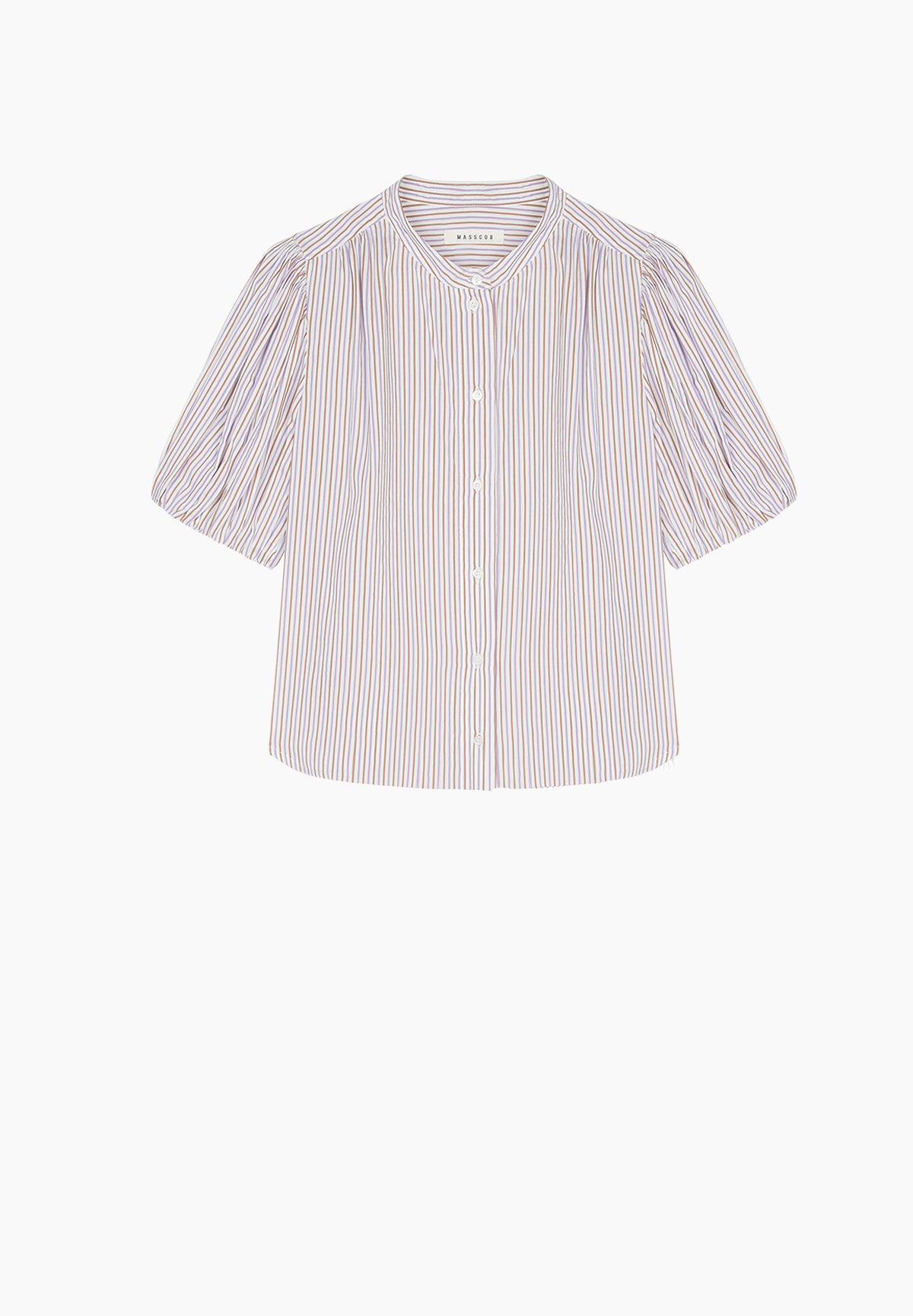 Beraud Shirt