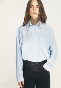 Khalo Shirt