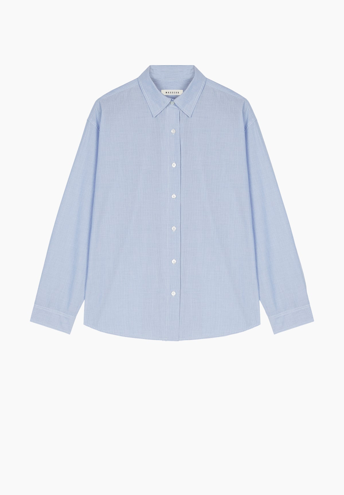 Khalo Shirt