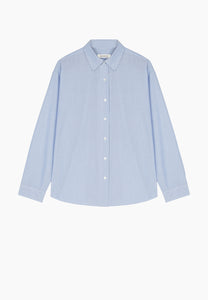 Khalo Shirt