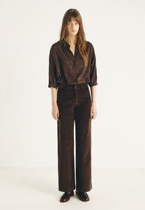 Carole Shirt