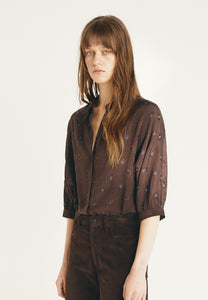 Carole Shirt