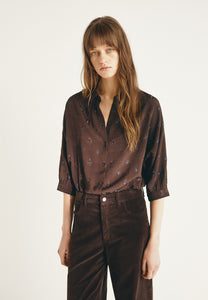 Carole Shirt