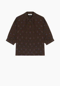 Carole Shirt