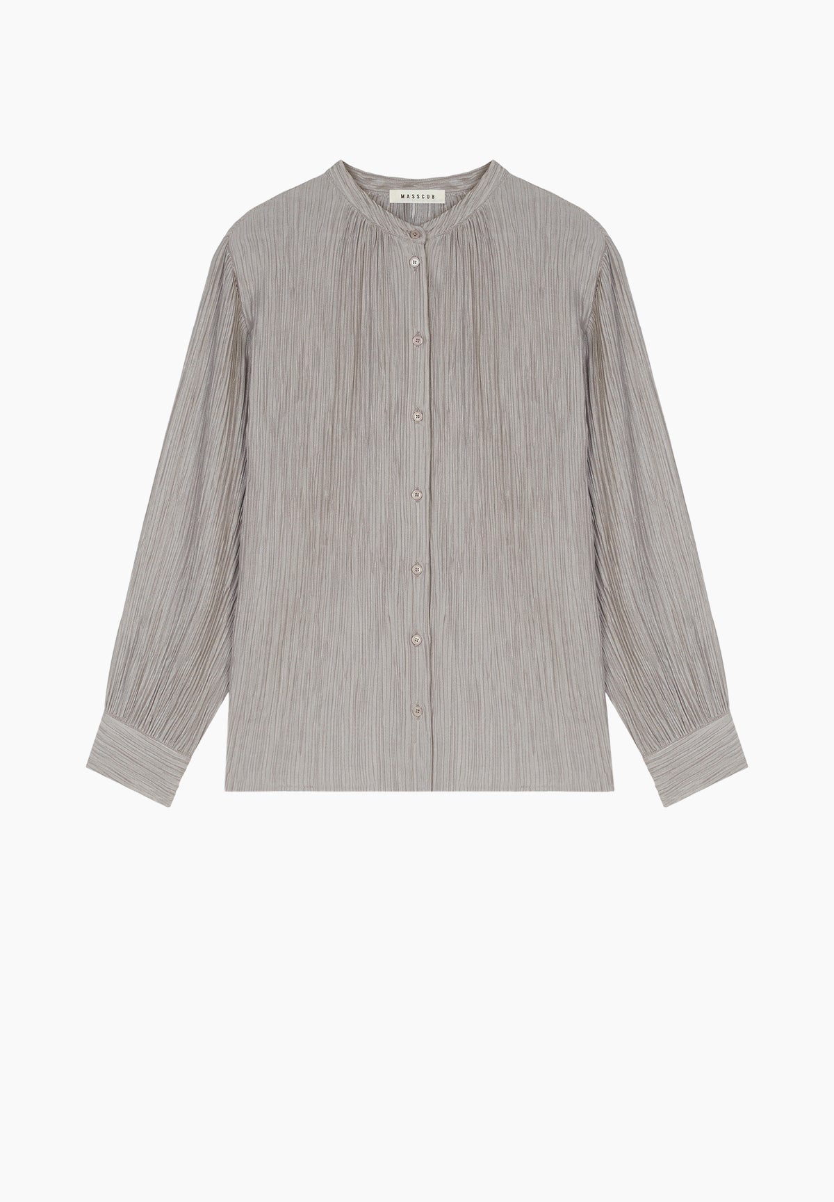 Bausch Shirt