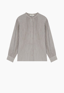 Bausch Shirt
