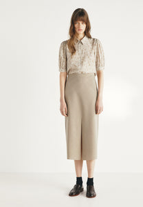 Jodi Skirt