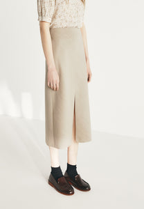 Jodi Skirt