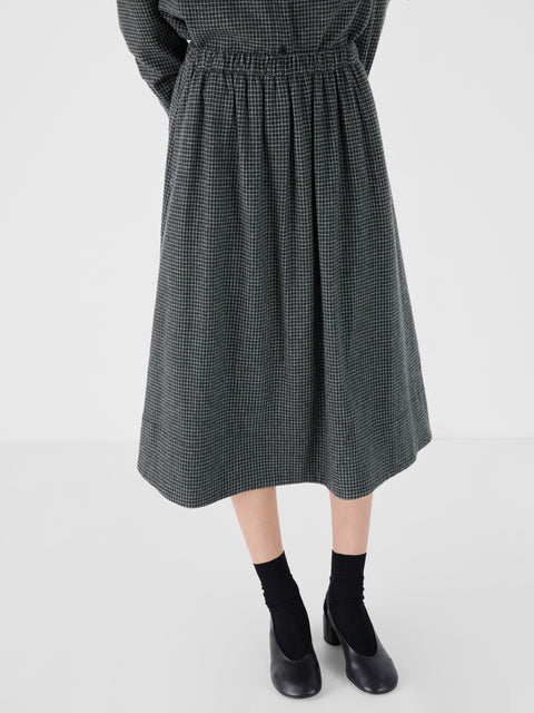 Elizabeth Skirt