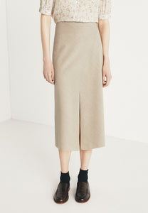 Jodi Skirt