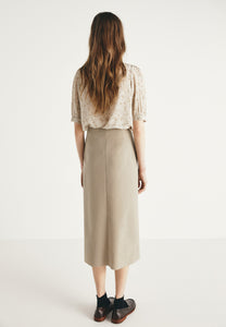 Jodi Skirt